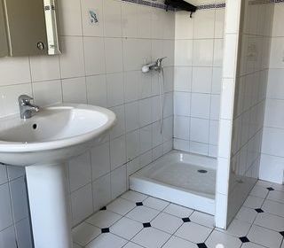  Maison � vendre 6 pi�ces 130 m�