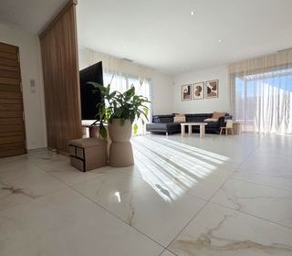  Maison � vendre 6 pi�ces 145 m�