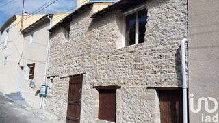  Maison � vendre 4 pi�ces 122 m�