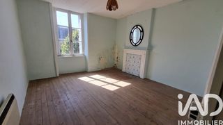  Maison � vendre 5 pi�ces 123 m�