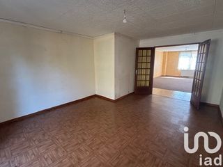  Maison � vendre 5 pi�ces 164 m�