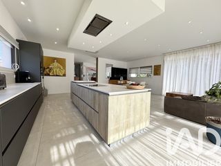  Maison � vendre 5 pi�ces 158 m�