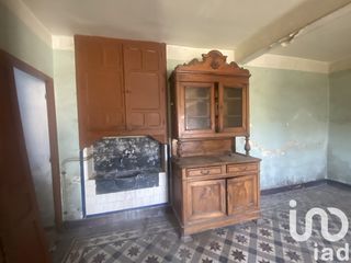  Maison � vendre 5 pi�ces 164 m�