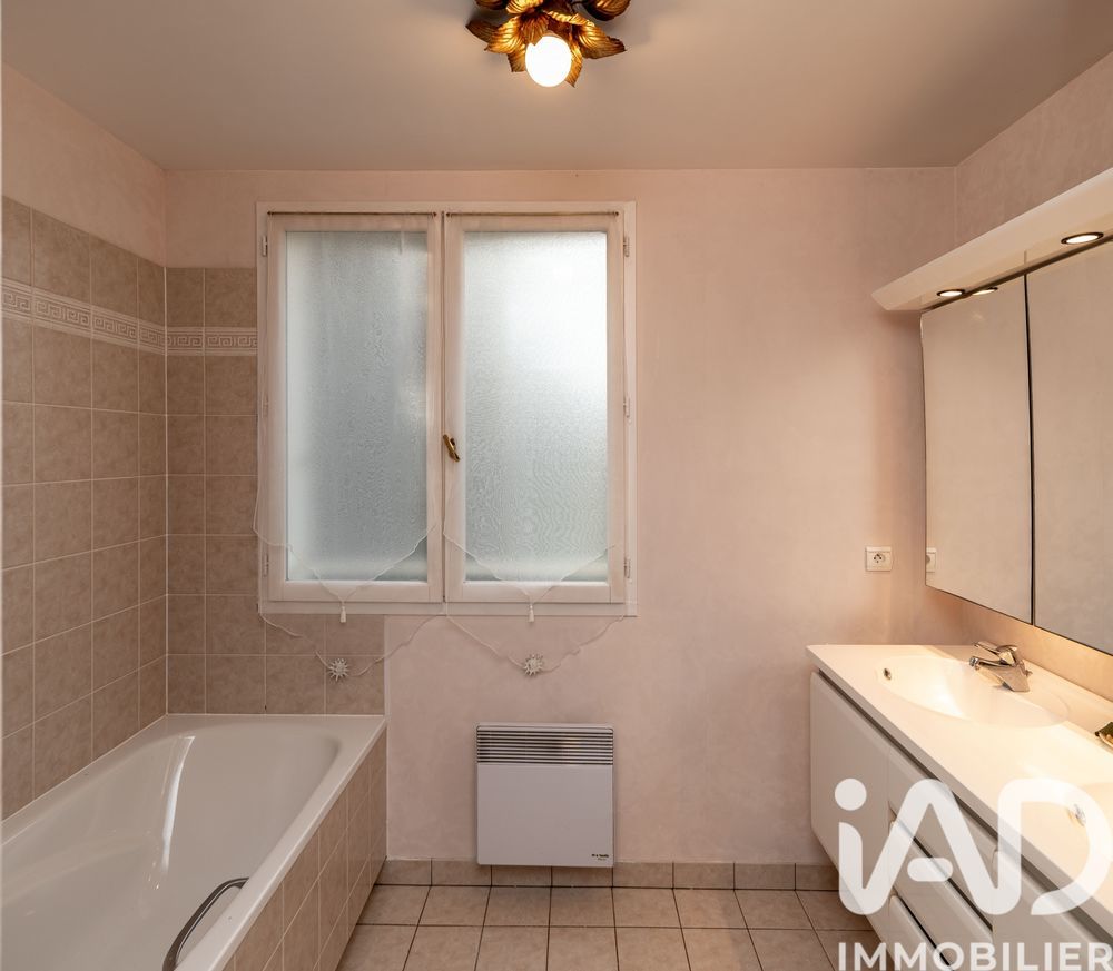 � vendre  Maison Le Plessis-Tr�vise (94420)