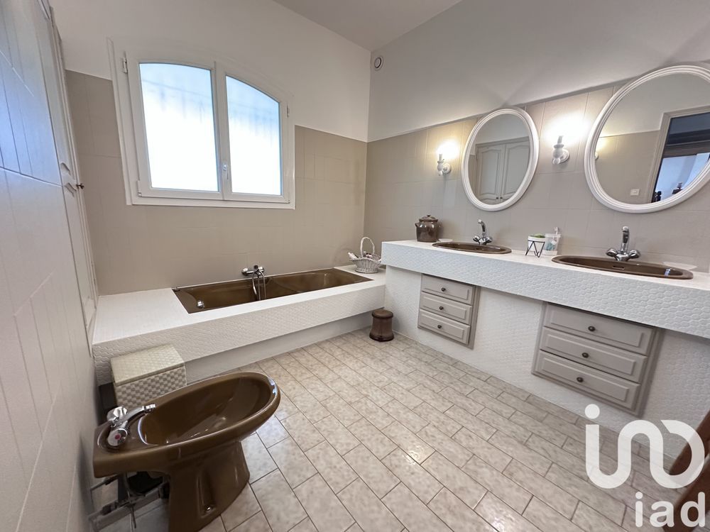 � vendre  Maison Saint-Alban (31140)