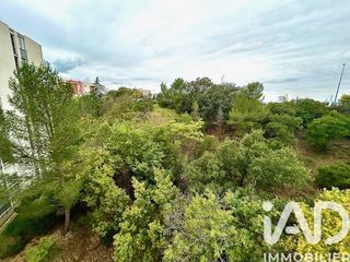  Appartement � vendre 3 pi�ces 85 m�