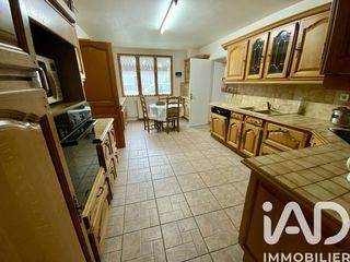  Maison � vendre 5 pi�ces 206 m�