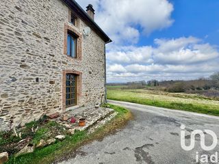  Maison � vendre 5 pi�ces 121 m�