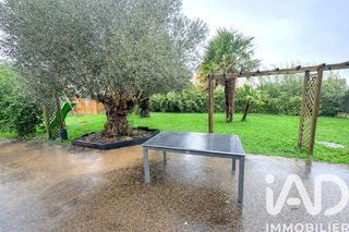  Maison � vendre 7 pi�ces 160 m�