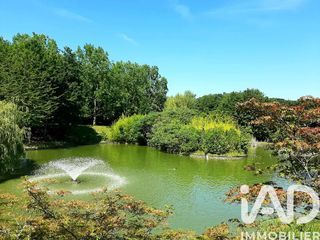  Appartement � louer 3 pi�ces 61 m�