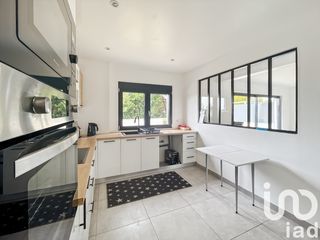  Maison � vendre 6 pi�ces 150 m�