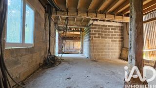  Maison � vendre 5 pi�ces 160 m�