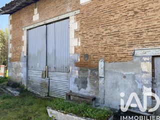  Maison � vendre 1 pi�ce 147 m�