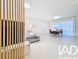  Maison � vendre 6 pi�ces 126 m�