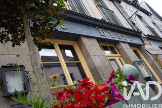  Appartement � vendre 1 pi�ce 16 m�