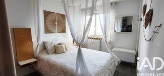  Appartement � vendre 4 pi�ces 77 m�