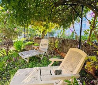  Appartement � vendre 3 pi�ces 79 m�