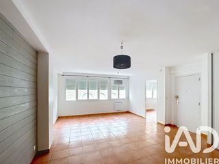  Appartement � vendre 4 pi�ces 101 m�