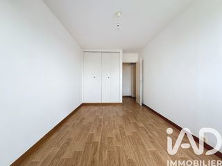  Appartement � vendre 2 pi�ces 51 m�