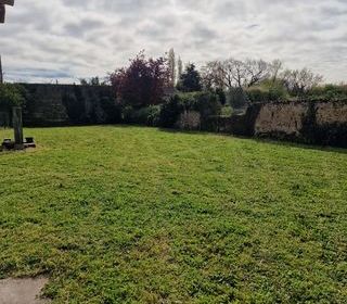  Terrain � vendre 435 m�