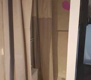  Appartement � vendre 1 pi�ce 17 m�