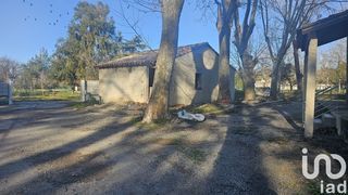  Immeuble � vendre 58 m�