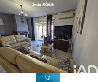  Maison � vendre 5 pi�ces 102 m�