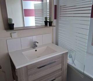  Appartement � vendre 1 pi�ce 22 m�