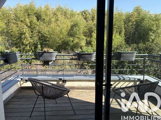  Maison � vendre 4 pi�ces 102 m�