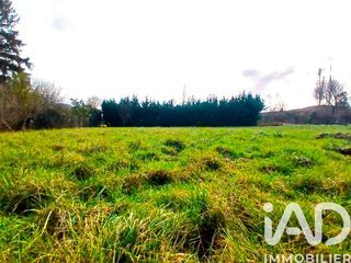  Terrain � vendre 1000 m�