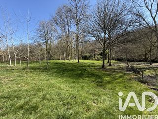  Terrain � vendre 5000 m�