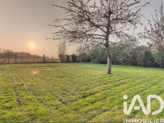  Maison � vendre 7 pi�ces 113 m�