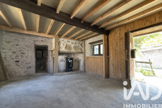  Maison � vendre 5 pi�ces 270 m�