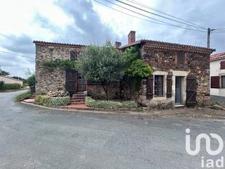  Maison � vendre 6 pi�ces 146 m�