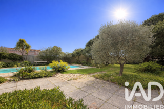  Maison � vendre 5 pi�ces 117 m�