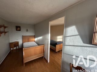  Maison � vendre 5 pi�ces 108 m�