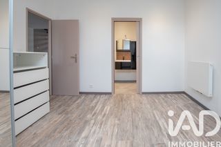  Loft � vendre 6 pi�ces 165 m�