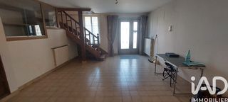  Maison � vendre 6 pi�ces 126 m�