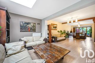  Maison � vendre 11 pi�ces 240 m�