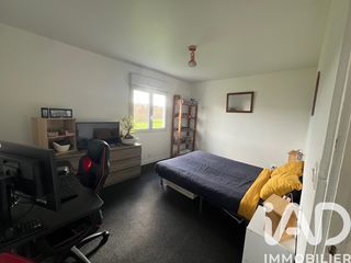  Maison � vendre 3 pi�ces 50 m�