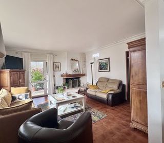  Villa � vendre 8 pi�ces 150 m�