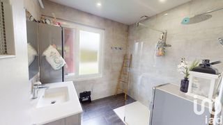  Maison � vendre 4 pi�ces 81 m�