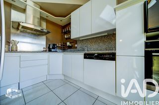  Maison � vendre 7 pi�ces 218 m�