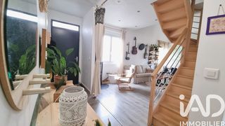  Maison � vendre 5 pi�ces 102 m�