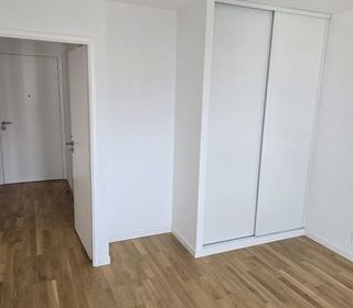  Appartement � vendre 2 pi�ces 43 m�