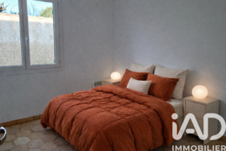  Maison � vendre 4 pi�ces 89 m�