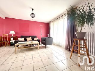  Maison � vendre 6 pi�ces 118 m�