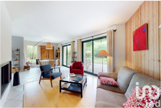  Maison � vendre 6 pi�ces 150 m�