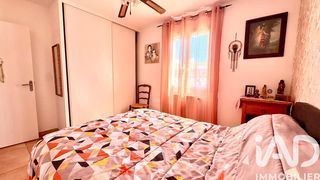  Maison � vendre 3 pi�ces 73 m�