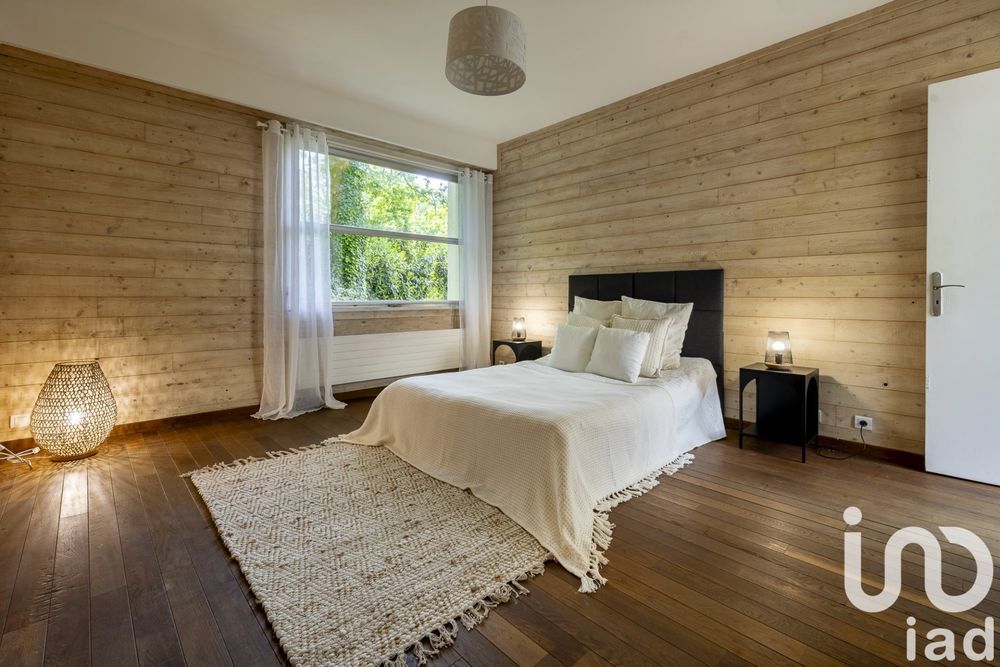 � vendre  Maison Sautron (44880)